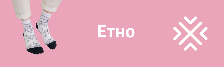 Етно